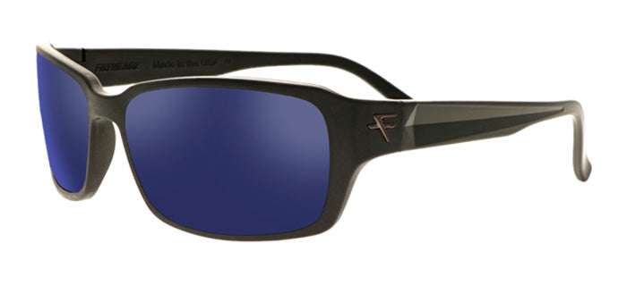 Jaxon - ZEISS Performance - Fatheadz Eyewear