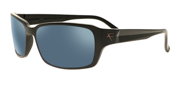 Jaxon - ZEISS Performance - Fatheadz Eyewear