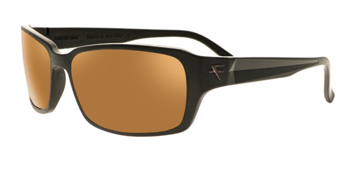 Jaxon - ZEISS Performance - Fatheadz Eyewear