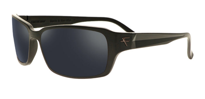 Jaxon - ZEISS Performance - Fatheadz Eyewear