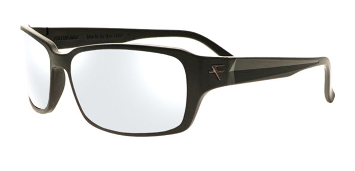 Jaxon - ZEISS Performance - Fatheadz Eyewear