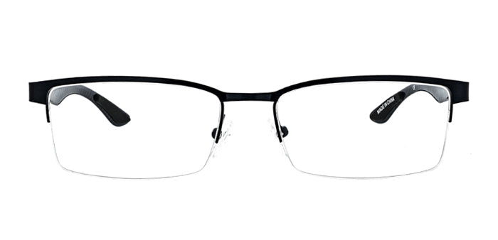 Radius (Blue) - Non Prescription