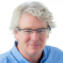 Load image into Gallery viewer, Radius (Blue) Readers