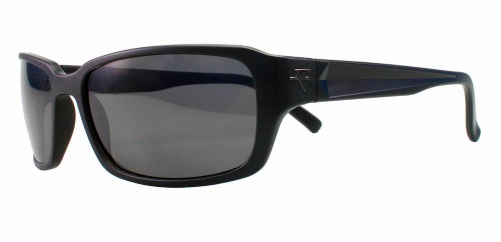 Jaxon - Fatheadz Eyewear