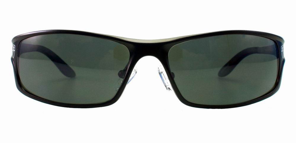 Knuckleduster - Fatheadz Eyewear