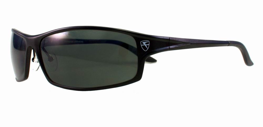 Knuckleduster XL - Fatheadz Eyewear