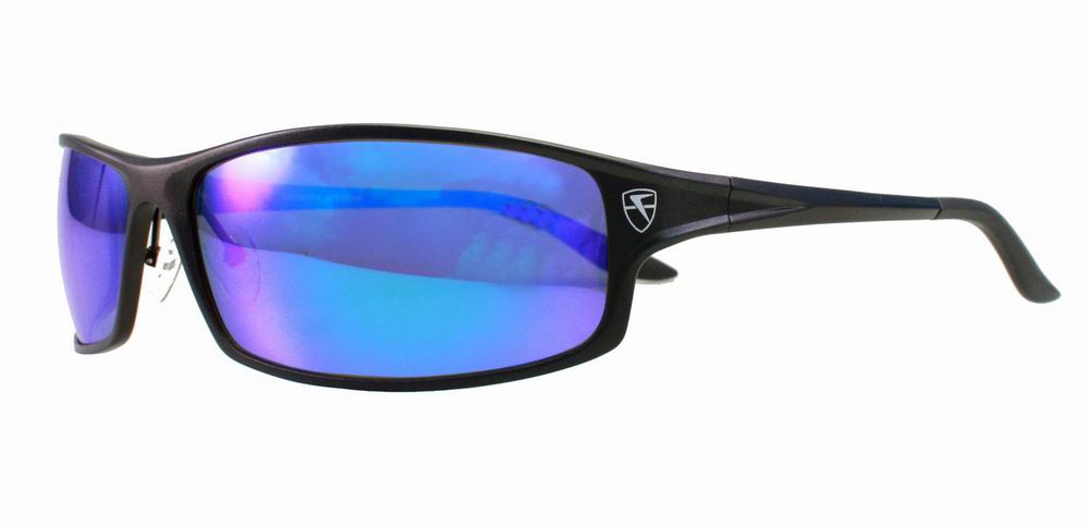 Knuckleduster XL - Fatheadz Eyewear
