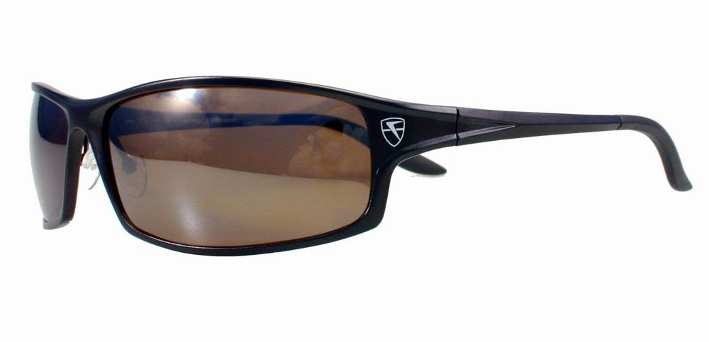 Knuckleduster XL – Fatheadz Eyewear