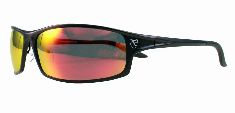 Knuckleduster XL – Fatheadz Eyewear