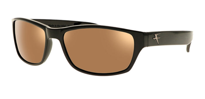Shue - ZEISS Performance