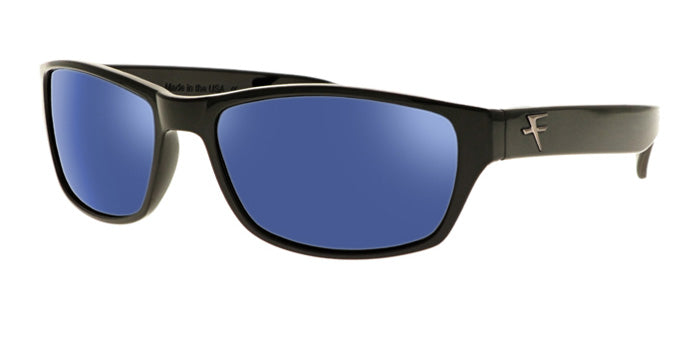 Shue - ZEISS Performance