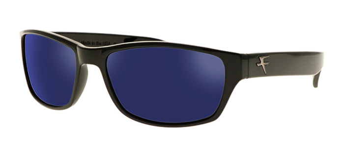 Shue - ZEISS Fashion