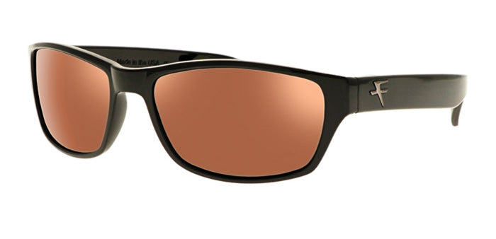 Shue - ZEISS Performance