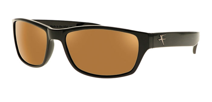 Shue - ZEISS Performance