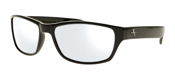 Shue - ZEISS Performance