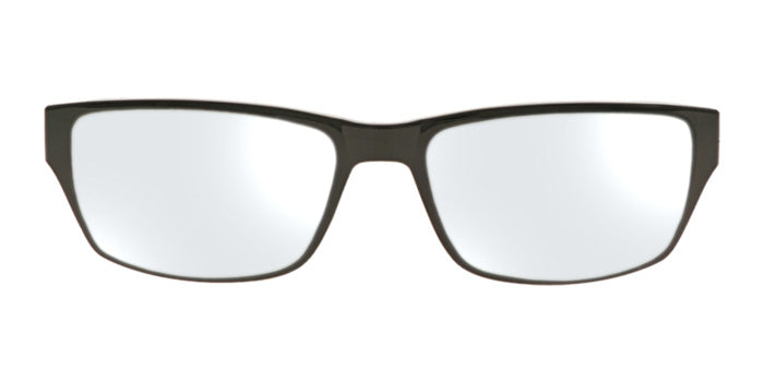Shue - ZEISS Performance