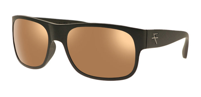 The Don - ZEISS Performance - Fatheadz Eyewear