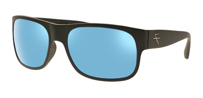 The Don - ZEISS Fashion