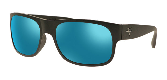 The Don - ZEISS Performance - Fatheadz Eyewear