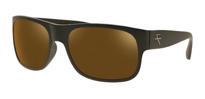 The Don - ZEISS Performance - Fatheadz Eyewear