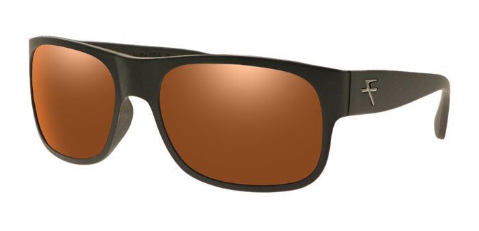 The Don - ZEISS Performance - Fatheadz Eyewear