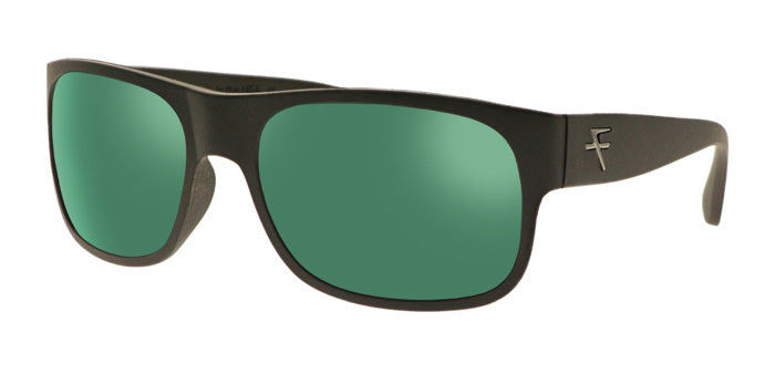 The Don - ZEISS Performance - Fatheadz Eyewear