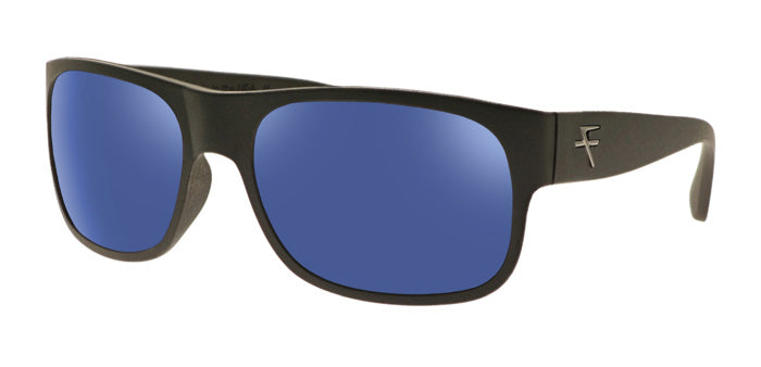 The Don - ZEISS Golf (Gun Blue)
