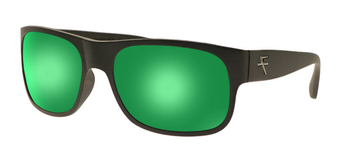 The Don - ZEISS Performance - Fatheadz Eyewear