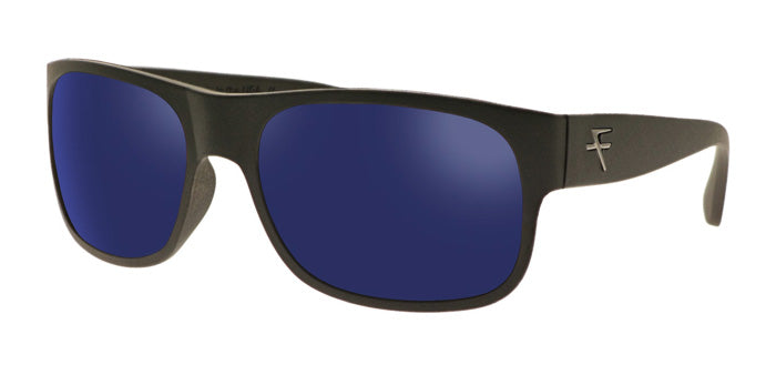 The Don - ZEISS Performance - Fatheadz Eyewear