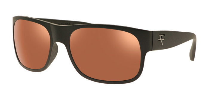 The Don - ZEISS Fashion