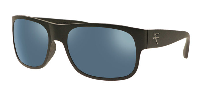 The Don - ZEISS Fashion