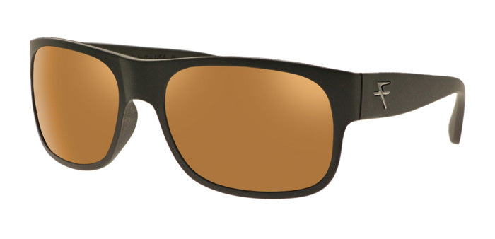 The Don - ZEISS Performance - Fatheadz Eyewear