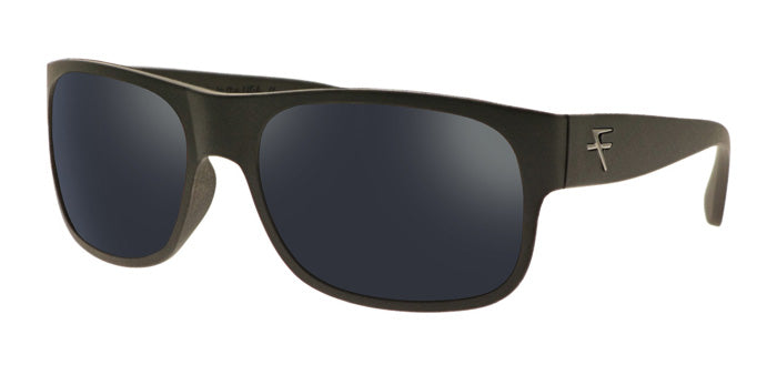 The Don - ZEISS Fashion