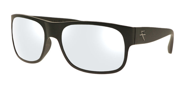 The Don - ZEISS Performance - Fatheadz Eyewear