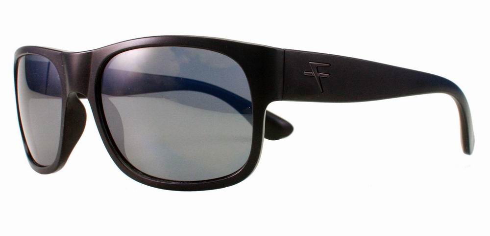 The Don - Fatheadz Eyewear