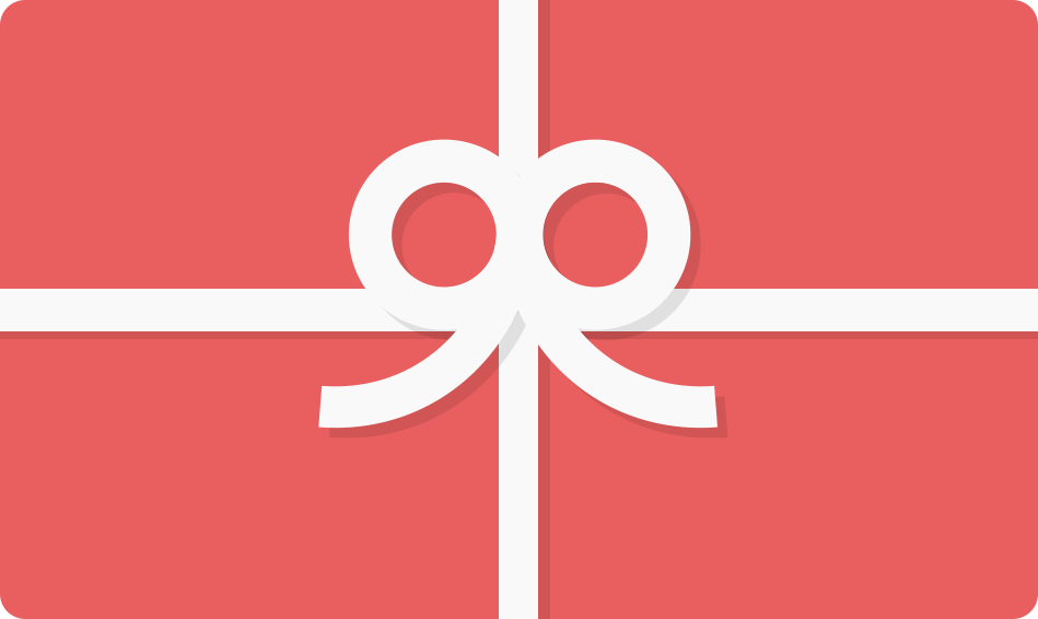 Gift Card - Fatheadz Eyewear