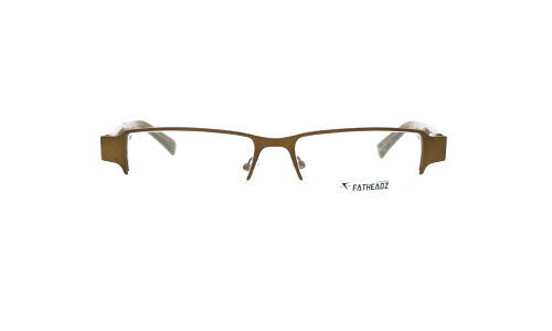 Aspect Readers