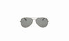 Aviatrix - Fatheadz Eyewear