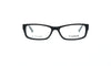 The Mik (Gloss Black) - Fatheadz Eyewear