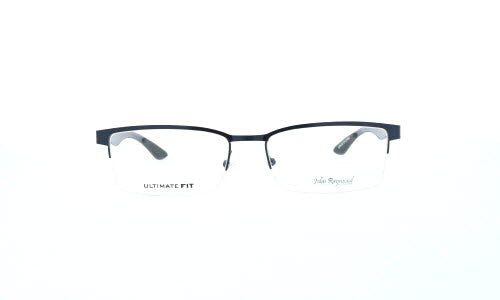 Radius (Blue) Readers