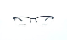 Load image into Gallery viewer, Radius (Blue) Readers