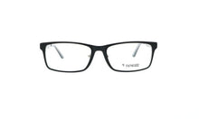 Load image into Gallery viewer, Rod Readers