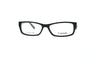 The Mik (Gloss Black) - Fatheadz Eyewear