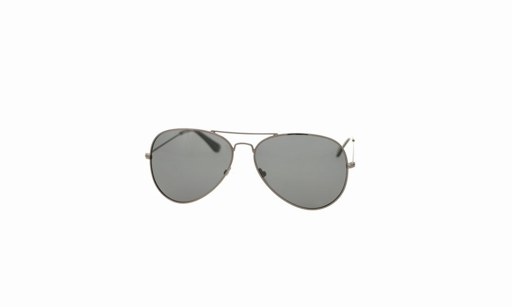 Aviatrix - Fatheadz Eyewear