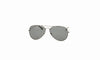 Aviatrix - Fatheadz Eyewear