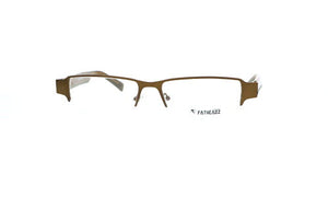 Aspect Readers