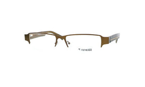 Aspect Readers