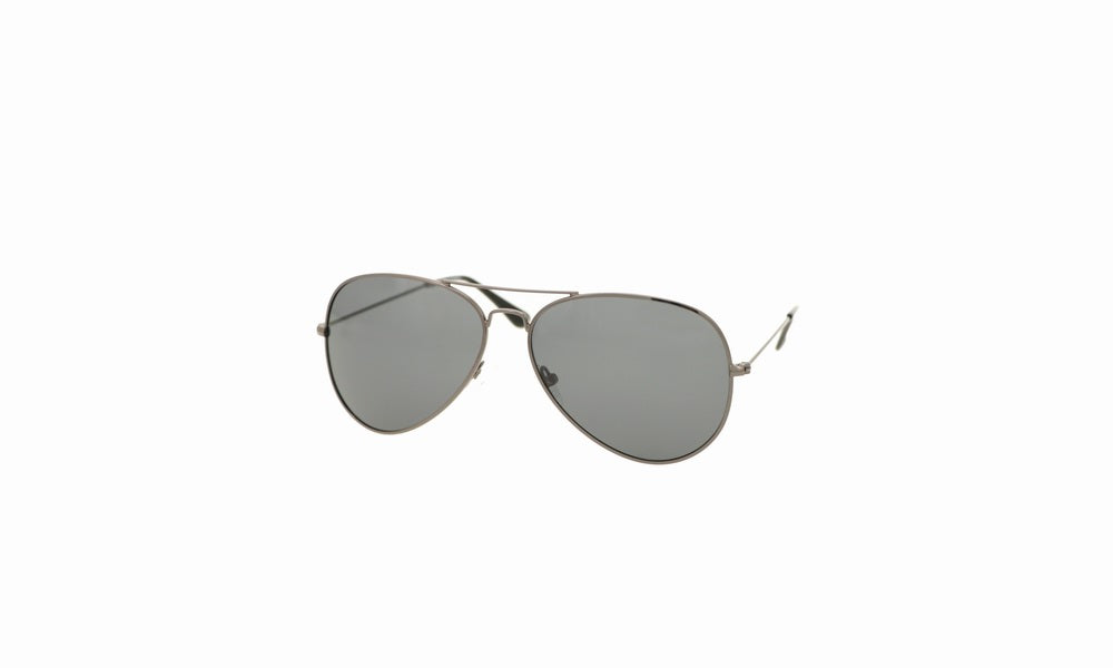 Aviatrix - Fatheadz Eyewear
