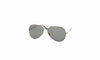 Aviatrix - Fatheadz Eyewear