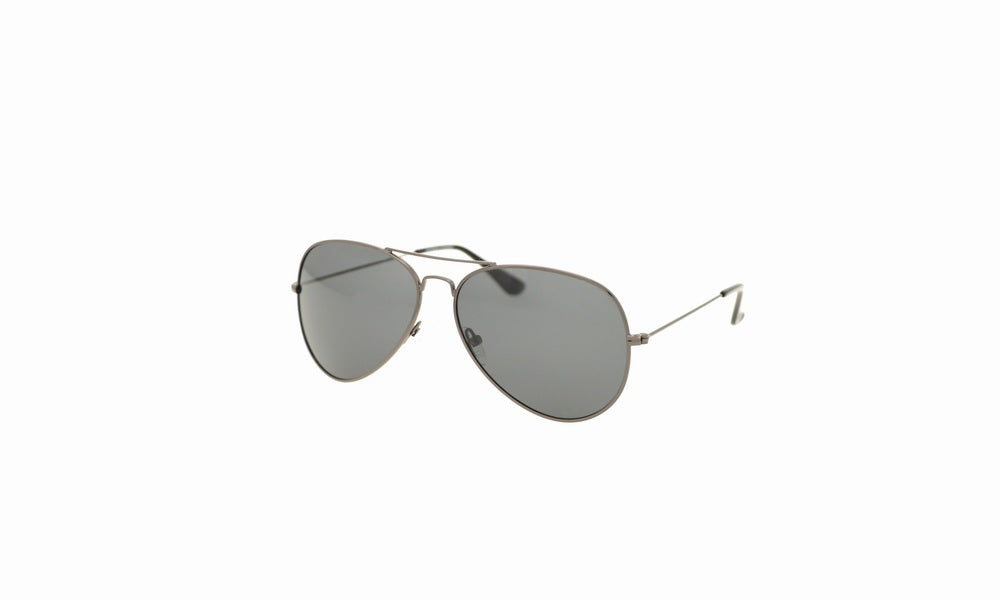 Aviatrix - Fatheadz Eyewear